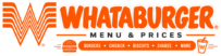 cropped Whataburger Menu and Prices Banner.png